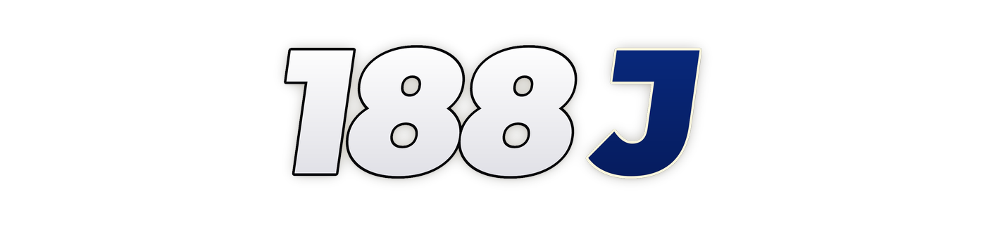188j